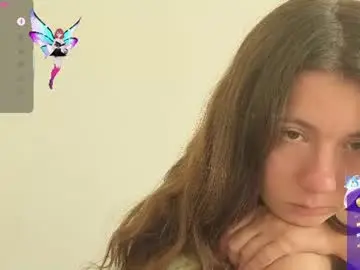 Chaturbate Nude Webcam of sexy_b0rsch