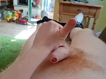 Chaturbate Adult Webcam of timo_04er