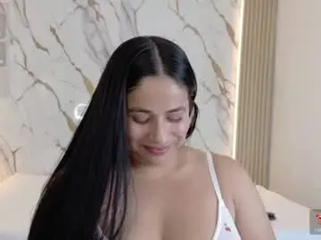Chaturbate Sex Chat of zoe_longhair