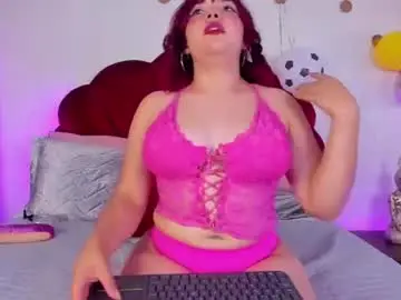Chaturbate Private Sex Chat of alicelee2026