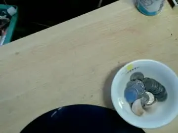 Chaturbate Free Porn Cam of asianaltheaxx