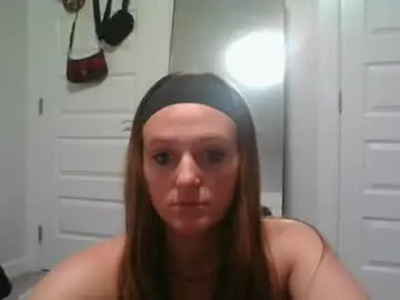Chaturbate Nude Webcam of blairmorgan