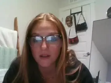 Chaturbate Nude Webcam of blairmorgan