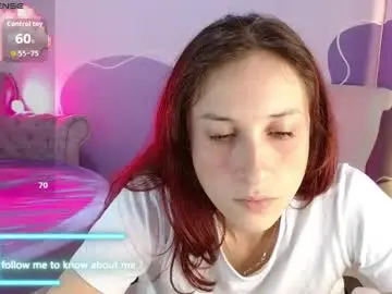 Chaturbate Best Webcam of danny_s22