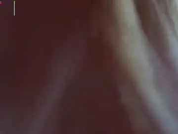 Chaturbate Best live sex cam show of el1s_evans