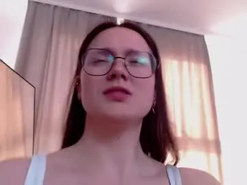 Chaturbate Private Sex Chat of elena_vysotskaya