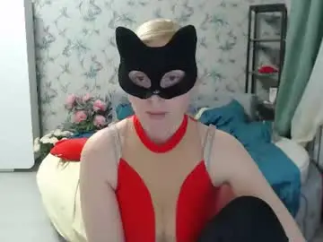 Chaturbate Best live sex cam show of emily_york18
