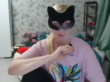 Chaturbate Best live sex cam show of emily_york18