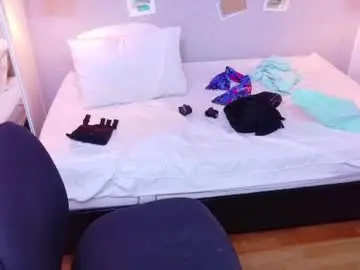 Chaturbate Free Live Porn of fat_naughtyass1