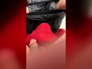 Chaturbate Free Live Porn of freakinrican6969