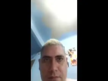Chaturbate Adult Video Chat of gorak32