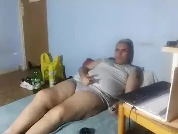 Chaturbate Private Sex Chat of gorak32