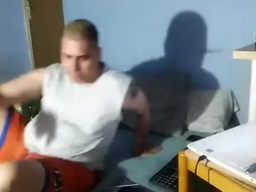 Chaturbate Live Sex Cam of gorak32