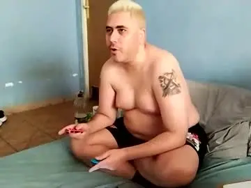 Chaturbate Sex Chat of gorak32