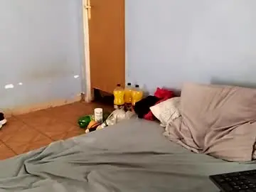 Chaturbate Best live sex cam show of gorak32