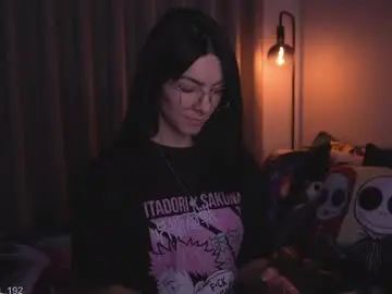 Chaturbate Adult Webcams of hollylinder_