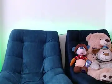 Chaturbate Live Porn of littledicklatin