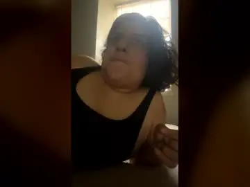 Chaturbate Nude Webcam of lydiasheer