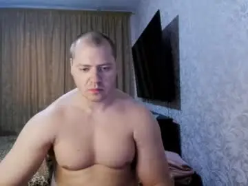 Chaturbate Live Sex of massiveman295139