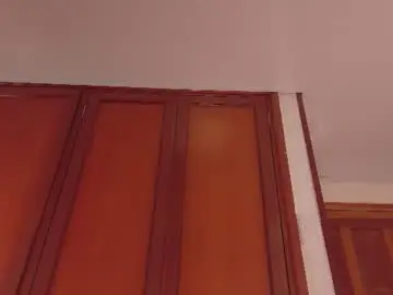 Chaturbate Live Sex of maya_house