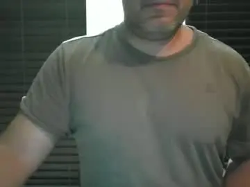 Chaturbate Free Live Porn of morepassion4u