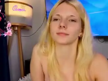 Chaturbate Sex Cam of nannetteterrill