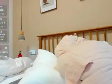 Chaturbate Best Webcam of poppyluvuuu