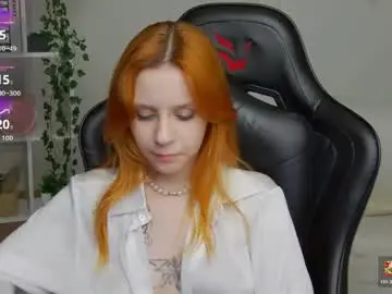 Chaturbate Adult Webcams of rachel__lips