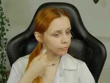 Chaturbate Sex Cam of rachel__lips