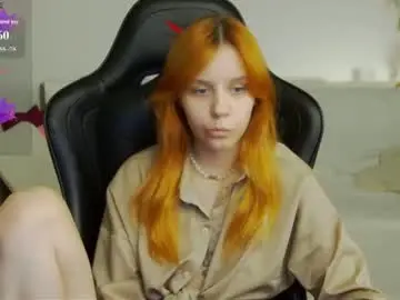 Chaturbate Adult Video Chat of rachel__lips