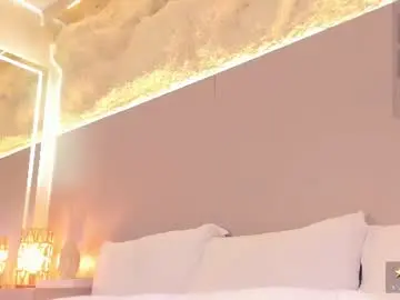 Chaturbate Live Porn of samanthaa_22_