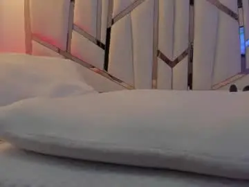 Chaturbate Adult Webcams of shy_booty18