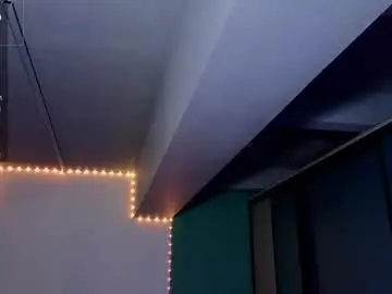Chaturbate Best live sex cam show of tendersea