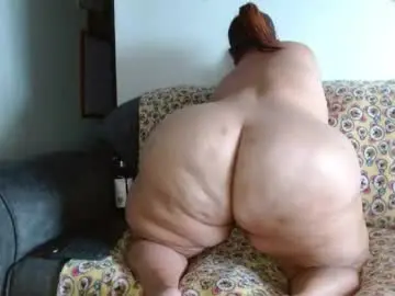 Chaturbate Free Porn Cam of tiffanny_evans