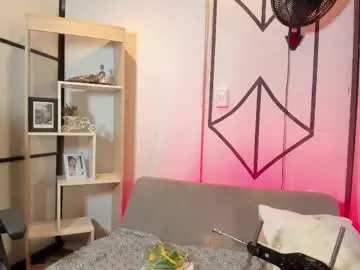 Chaturbate Sex Cam of aphroditesweet