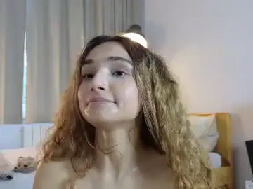 Chaturbate Watch Live Sex Cams of asianperfume