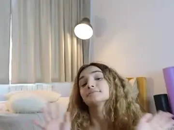Chaturbate Live Sex of asianperfume
