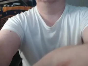 Chaturbate Adult Webcam of bighorn1981