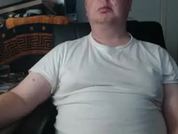 Chaturbate Free Porn Cam of bighorn1981