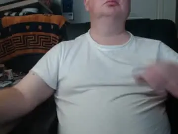 Chaturbate Live Sex Cam of bighorn1981