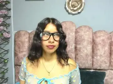 Chaturbate Sex Cam of cloy_ks