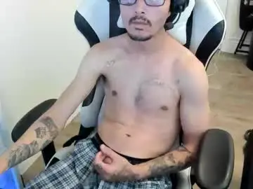 Chaturbate Sex Chat of codeyada