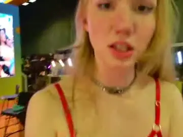 Chaturbate Nude Webcam of eve003300