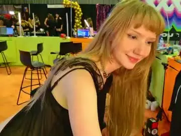 Chaturbate Sex Chat of eve003300