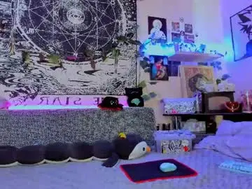 Chaturbate Best live sex cam show of fearlessdiva_x