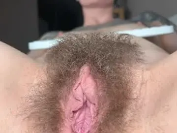 Chaturbate Live Porn of goddessstanya
