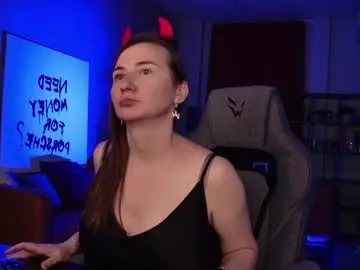 Chaturbate Sex Cam of golden_dragones
