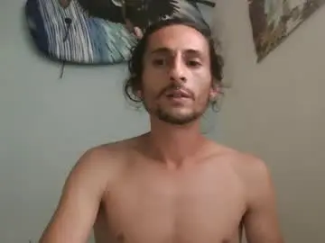 Chaturbate Best Webcam of gyays