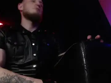 Chaturbate Watch Live Sex Cams of hunkytime