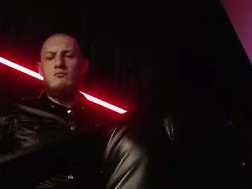 Chaturbate Best live sex cam show of hunkytime